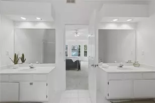 1427 Emerald Pine Ct, Lawrenceville, GA 30043 - Photo 27