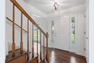 1427 Emerald Pine Court, Lawrenceville, GA 30043 - Photo 7