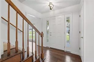 1427 Emerald Pine Ct, Lawrenceville, GA 30043 - Photo 7