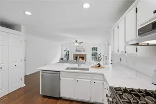 1427 Emerald Pine Ct, Lawrenceville, GA 30043 - Photo 19