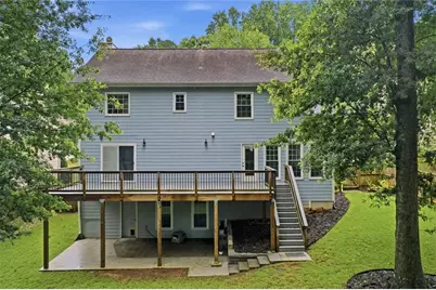 1427 Emerald Pine Court, Lawrenceville, GA 30043 - Photo 43
