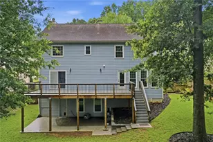 1427 Emerald Pine Ct, Lawrenceville, GA 30043 - Photo 43