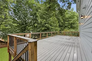 1427 Emerald Pine Ct, Lawrenceville, GA 30043 - Photo 21