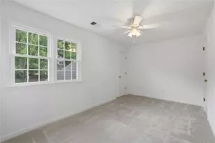 1427 Emerald Pine Ct, Lawrenceville, GA 30043 - Photo 35