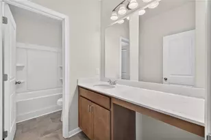 139 Shire Loop, Calhoun, GA 30701 - Photo 3