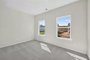 139 Shire Loop, Calhoun, GA 30701 - Photo 5