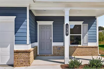 139 Shire Loop, Calhoun, GA 30701 - Photo 11