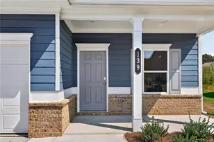 139 Shire Loop, Calhoun, GA 30701 - Photo 11