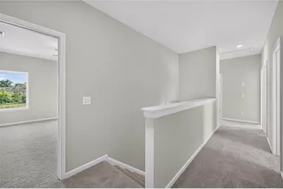 139 Shire Loop, Calhoun, GA 30701 - Photo 27
