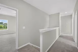 139 Shire Loop, Calhoun, GA 30701 - Photo 27