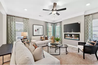 139 Shire Loop, Calhoun, GA 30701 - Photo 11