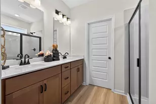 139 Shire Loop, Calhoun, GA 30701 - Photo 29