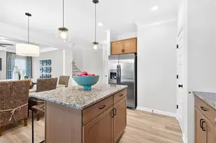 139 Shire Loop, Calhoun, GA 30701 - Photo 7