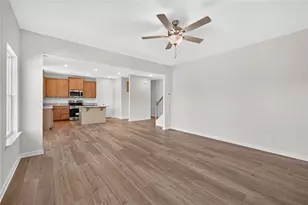 139 Shire Loop, Calhoun, GA 30701 - Photo 19