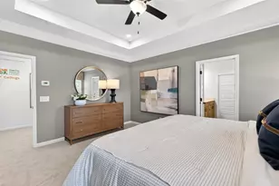 139 Shire Loop, Calhoun, GA 30701 - Photo 25
