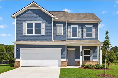 139 Shire Loop, Calhoun, GA 30701 - Photo 41