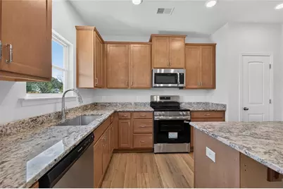 139 Shire Loop, Calhoun, GA 30701 - Photo 21
