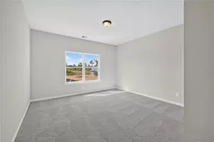 139 Shire Loop, Calhoun, GA 30701 - Photo 37