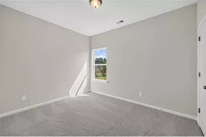 139 Shire Loop, Calhoun, GA 30701 - Photo 7