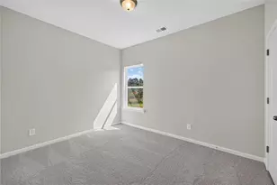 139 Shire Loop, Calhoun, GA 30701 - Photo 7