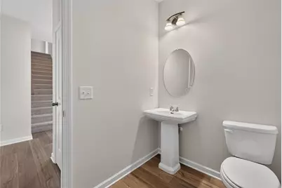 139 Shire Loop, Calhoun, GA 30701 - Photo 25