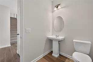 139 Shire Loop, Calhoun, GA 30701 - Photo 25