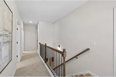 139 Shire Loop, Calhoun, GA 30701 - Photo 15