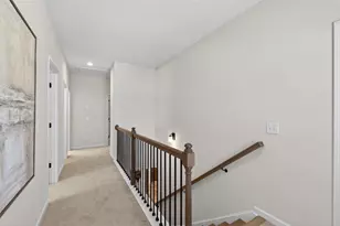 139 Shire Loop, Calhoun, GA 30701 - Photo 15