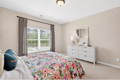 139 Shire Loop, Calhoun, GA 30701 - Photo 23
