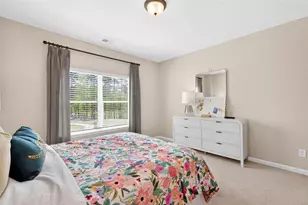 139 Shire Loop, Calhoun, GA 30701 - Photo 23
