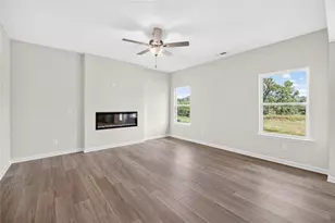 139 Shire Loop, Calhoun, GA 30701 - Photo 17