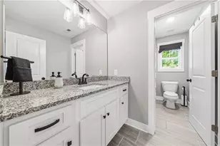 60 NE Grand Georgian Ct NE, Cartersville, GA 30121 - Photo 25