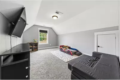 60 NE Grand Georgian Court NE, Cartersville, GA 30121 - Photo 27