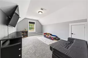 60 NE Grand Georgian Ct NE, Cartersville, GA 30121 - Photo 27