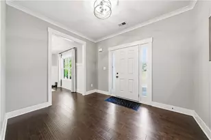 60 NE Grand Georgian Ct NE, Cartersville, GA 30121 - Photo 5