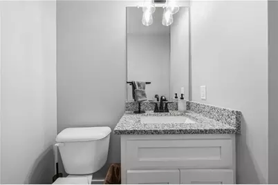 60 NE Grand Georgian Court NE, Cartersville, GA 30121 - Photo 17