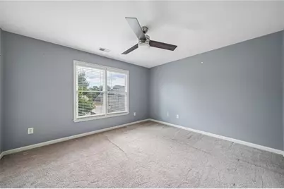 2159 Belmont Trace, Powder Springs, GA 30127 - Photo 21