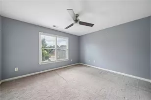 2159 Belmont Trce, Powder Springs, GA 30127 - Photo 21