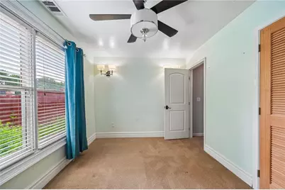 2159 Belmont Trace, Powder Springs, GA 30127 - Photo 31