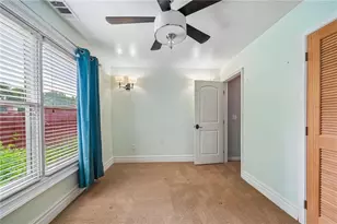 2159 Belmont Trce, Powder Springs, GA 30127 - Photo 31