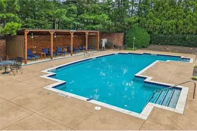 2159 Belmont Trace, Powder Springs, GA 30127 - Photo 37