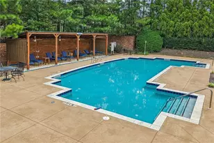 2159 Belmont Trce, Powder Springs, GA 30127 - Photo 37