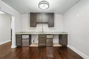2159 Belmont Trce, Powder Springs, GA 30127 - Photo 27