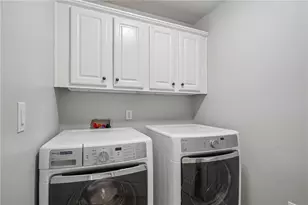 2159 Belmont Trce, Powder Springs, GA 30127 - Photo 23