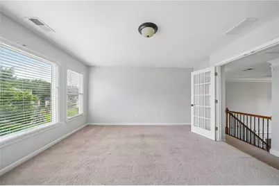 2159 Belmont Trace, Powder Springs, GA 30127 - Photo 13