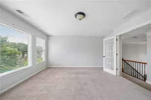 2159 Belmont Trce, Powder Springs, GA 30127 - Photo 13