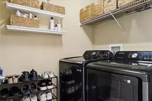 200 River Vista Drive, Atlanta, GA 30339 - Photo 23