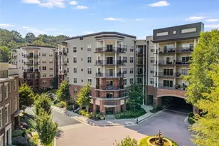 200 River Vista Drive, Atlanta, GA 30339 - Photo 25