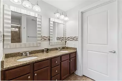 200 River Vista Drive #541, Atlanta, GA 30339 - Photo 15