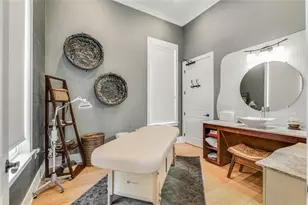 200 River Vista Drive, Atlanta, GA 30339 - Photo 35